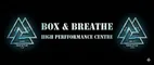Box & Breathe